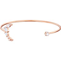 Bracciale Swarovski Donna in Lega metallica 5486353 - 5486353